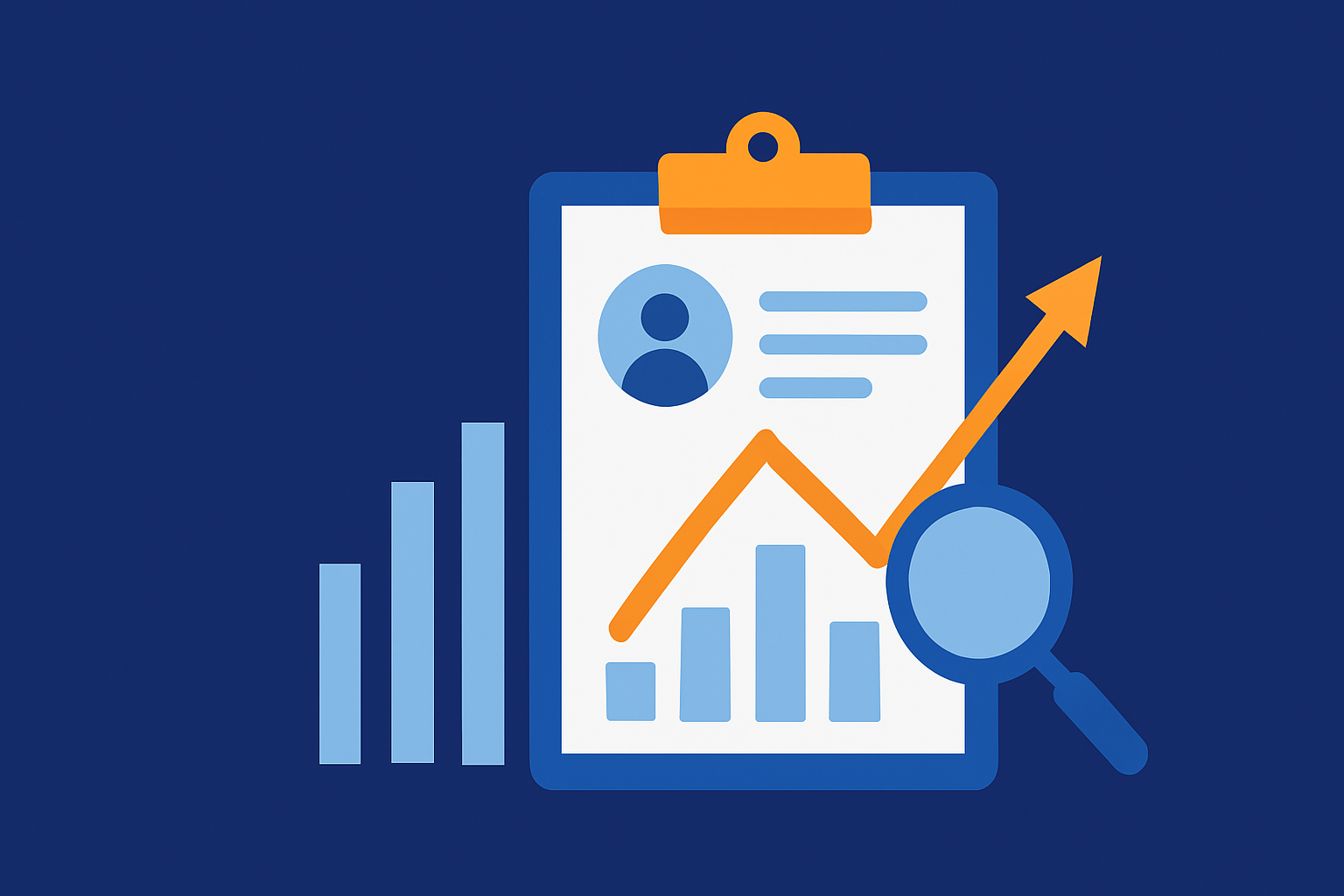 Prospecção de Leads B2B: O Guia Definitivo para Sua Empresa Vender Mais