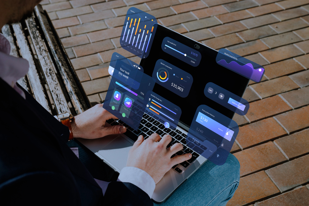 Dados na prospecção B2B: como vender mais com estratégia 1 Listas de empresas e prospeção ativa b2b - LeadsPj Dados na prospecção B2B: como vender mais com estratégia
