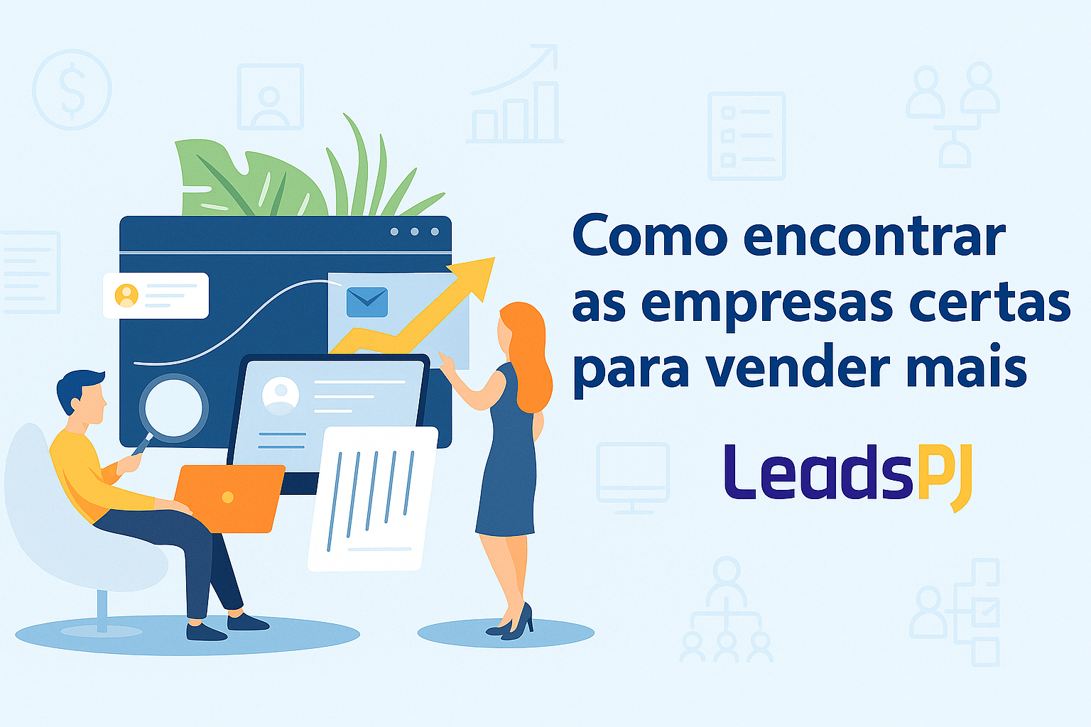 prospeccao-b2b-lista-empresas.jpg