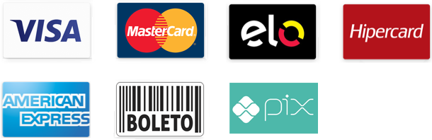 prospeccao-b2b-lista-empresas.jpg