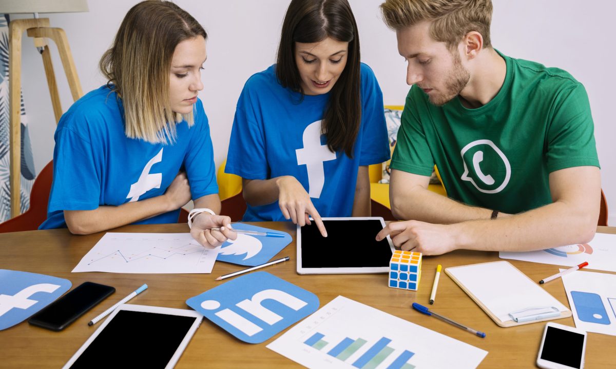 prospeccao-b2b-lista-empresas.jpg